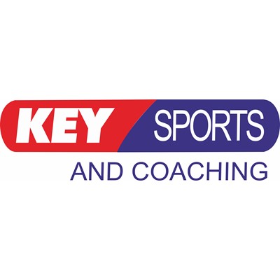 Key Sports